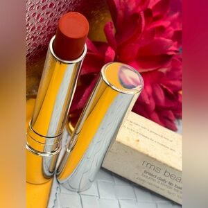 Rms beauty tinted daily lip balm ‘darling lane’